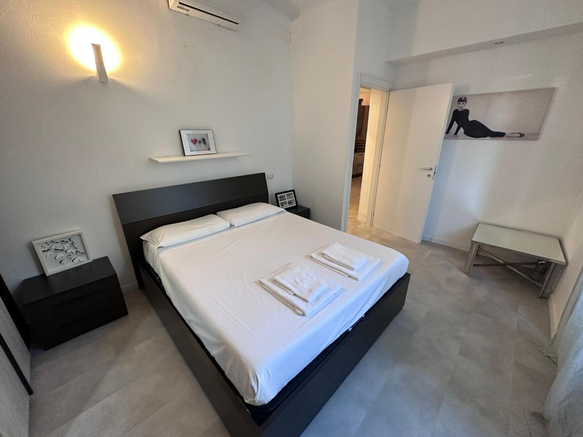 Prestige Boutique Homes-tortona & Navigli District Apartment Mailand