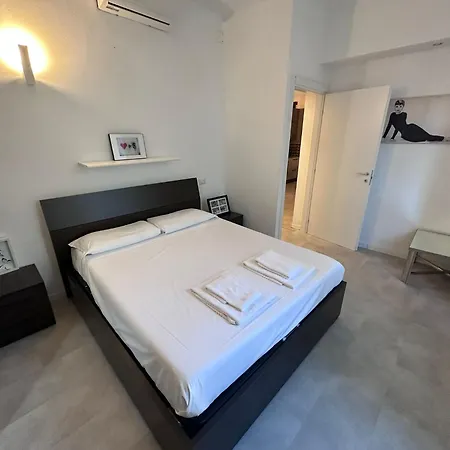 Prestige Boutique Homes-Tortona & Navigli District Milan Exterior photo