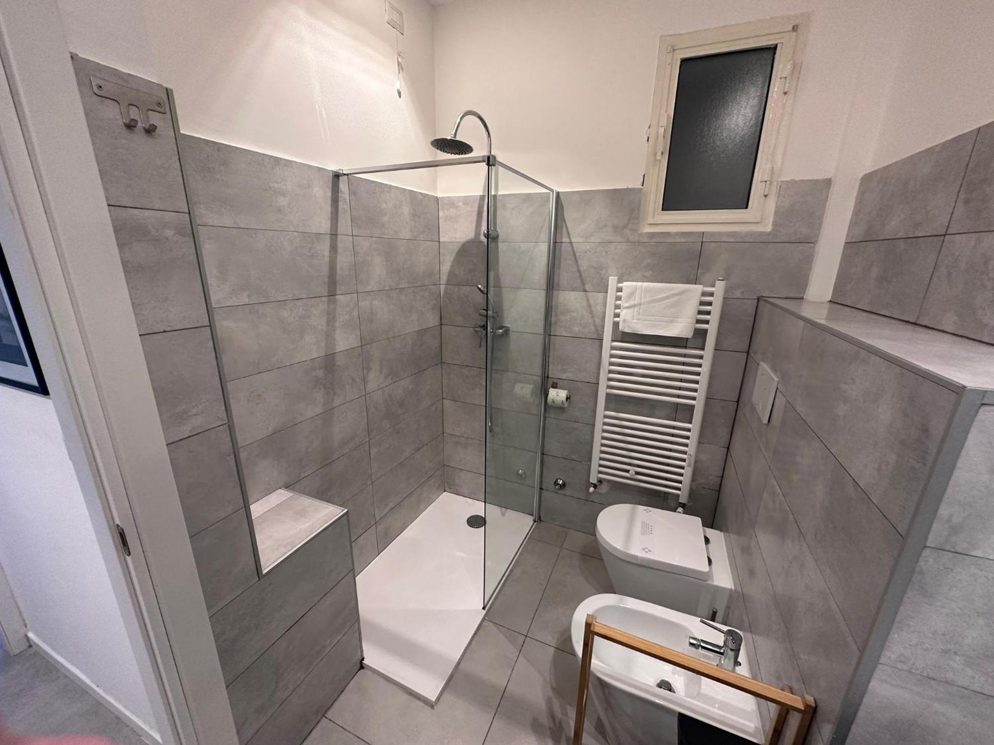 Prestige Boutique Homes-tortona & Navigli District Appartamento *