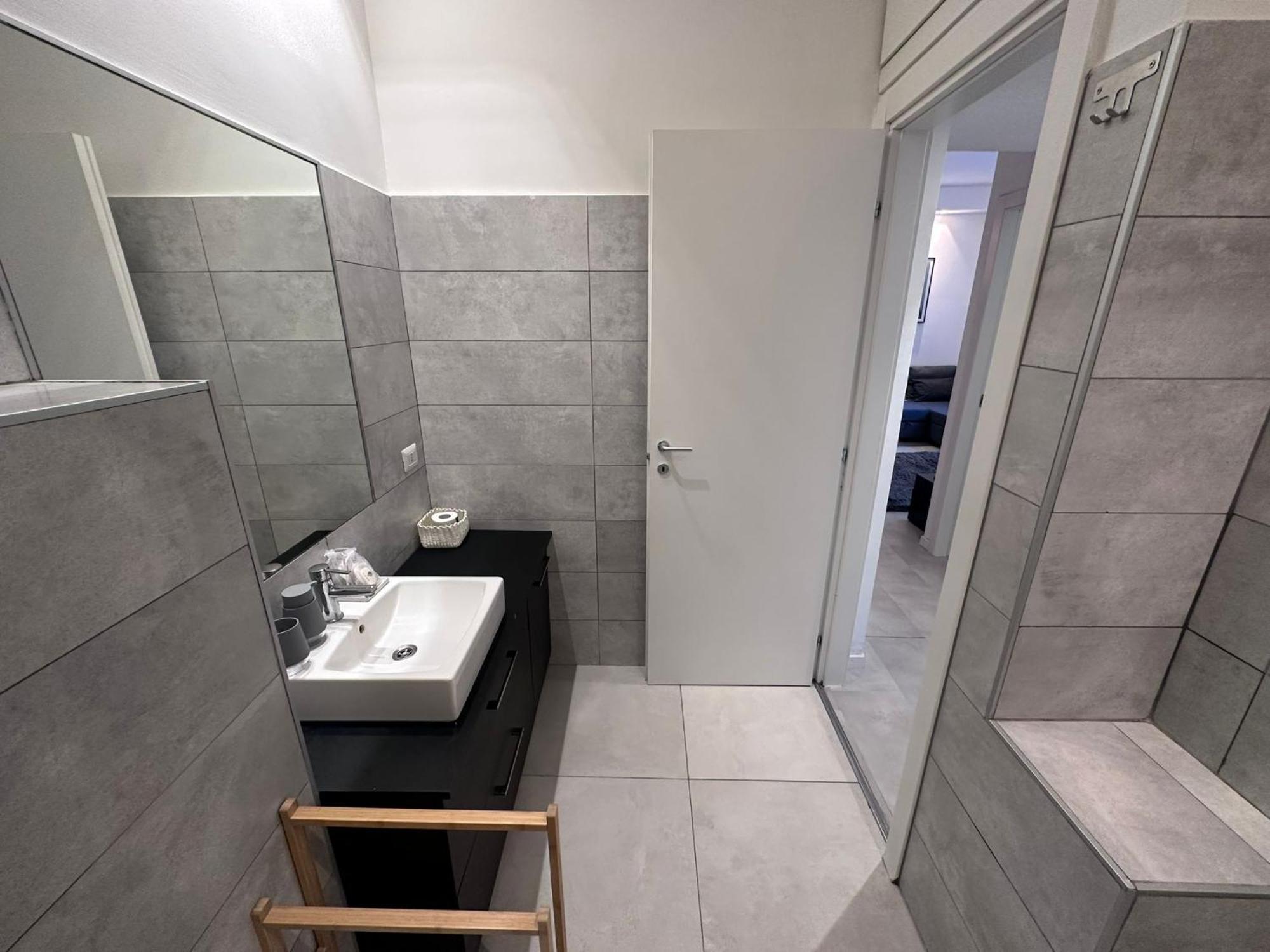 Prestige Boutique Homes-tortona & Navigli District Apartment