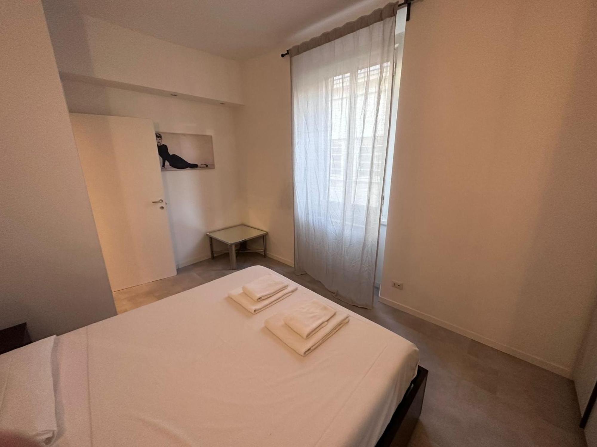 Prestige Boutique Homes-tortona & Navigli District Apartment Milan